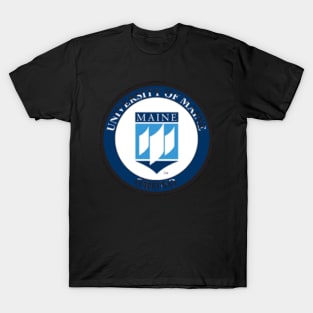 UMO T-Shirt